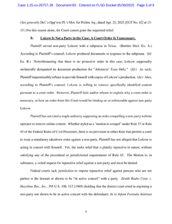 83_page05.webp 83_page05.webp