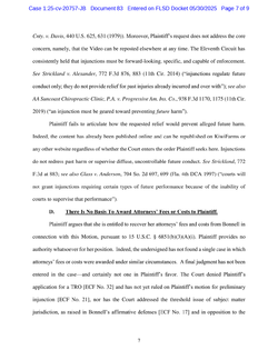 83_page07.webp 83_page07.webp