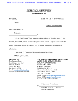 83-2_page01.webp 83-2_page01.webp