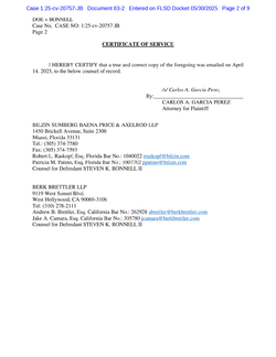 83-2_page02.webp 83-2_page02.webp