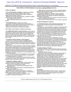 83-2_page05.webp 83-2_page05.webp