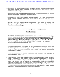 83-2_page07.webp 83-2_page07.webp