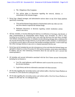83-2_page09.webp 83-2_page09.webp