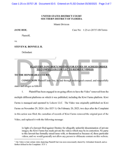 83-5_page03.webp 83-5_page03.webp