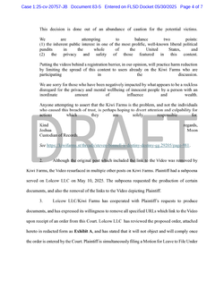 83-5_page04.webp 83-5_page04.webp