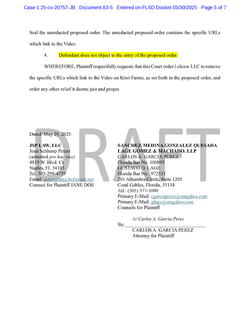 83-5_page05.webp 83-5_page05.webp