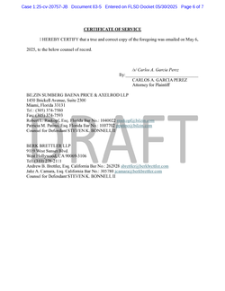 83-5_page06.webp 83-5_page06.webp