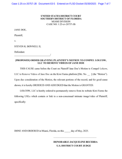 83-5_page07.webp 83-5_page07.webp