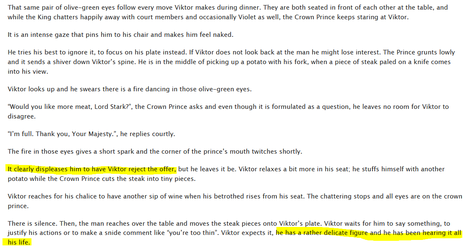 wedding blues 2.webp wedding blues 2.webp
