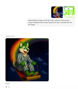 1748734037694.webp 1748734037694.webp