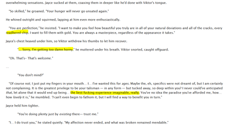 so messed up 2.webp so messed up 2.webp