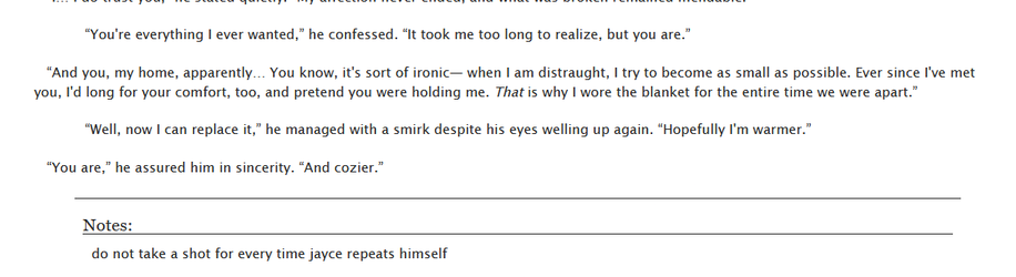 so messed up 3.webp so messed up 3.webp