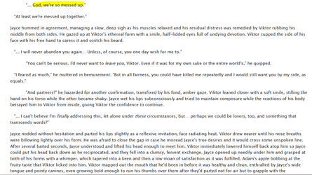 so messed up.webp so messed up.webp