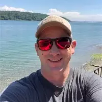 1748766115812.webp 1748766115812.webp