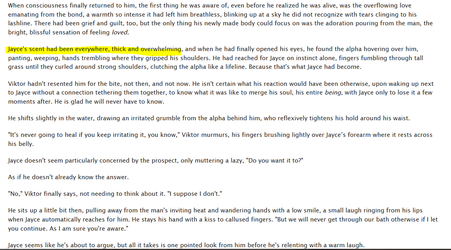 tradwife life 7.webp tradwife life 7.webp