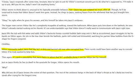 bathroom break 9.webp bathroom break 9.webp