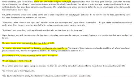 tell the truth.webp tell the truth.webp
