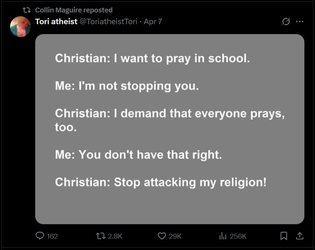 gaytheist.webp gaytheist.webp