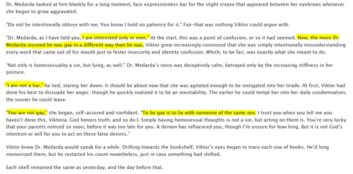 church shakeup 6.webp church shakeup 6.webp