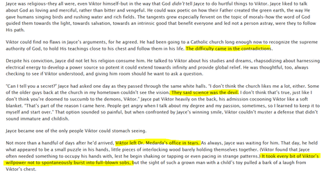 church shakeup 8.webp church shakeup 8.webp