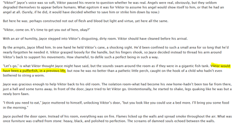 dirty dyke 4.webp dirty dyke 4.webp