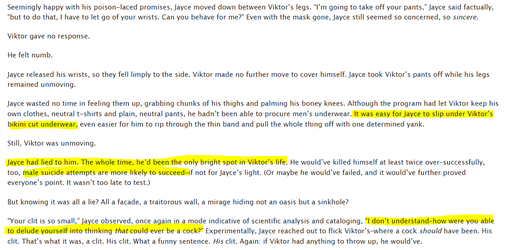 gender affirming assault.webp gender affirming assault.webp