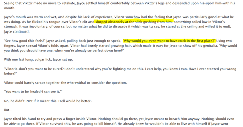 gender affirming assault 2.webp gender affirming assault 2.webp