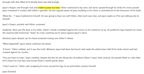gender affirming assault 3.webp gender affirming assault 3.webp