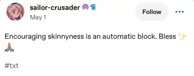 IMG_0128.webp IMG_0128.webp