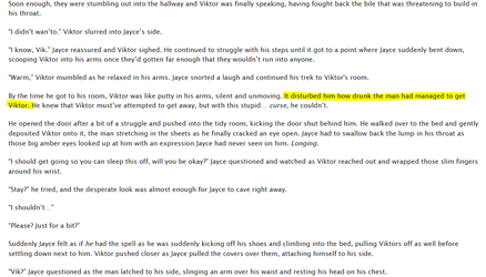 helpless commands 4.webp helpless commands 4.webp