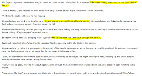 keep going.webp keep going.webp