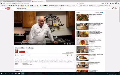 1749002640639.webp 1749002640639.webp