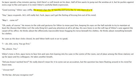 hot for teacher 2.webp hot for teacher 2.webp