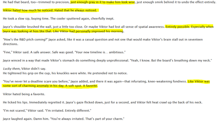 my corporate god 2.webp my corporate god 2.webp
