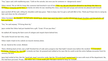 my corporate god 5.webp my corporate god 5.webp