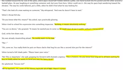 DILF boss 2.webp DILF boss 2.webp