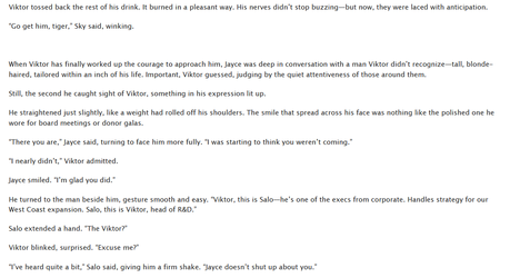 DILF boss 7.webp DILF boss 7.webp