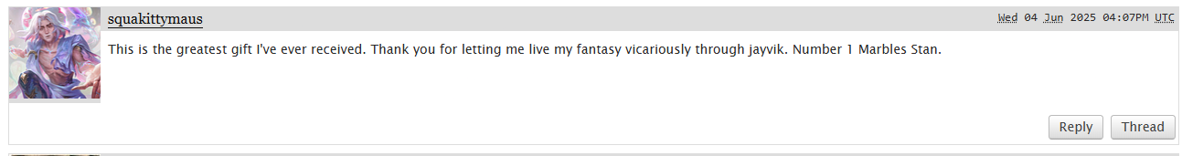 my fantasy.webp my fantasy.webp