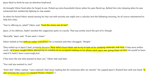 attentive boyfriend.webp attentive boyfriend.webp