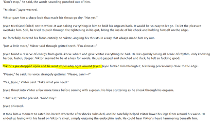 attentive boyfriend 5.webp attentive boyfriend 5.webp