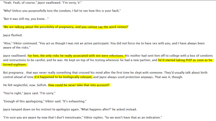 attentive boyfriend 8.webp attentive boyfriend 8.webp