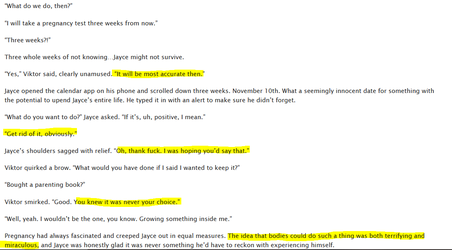 attentive boyfriend 9.webp attentive boyfriend 9.webp