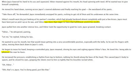 take down that man 5.webp take down that man 5.webp