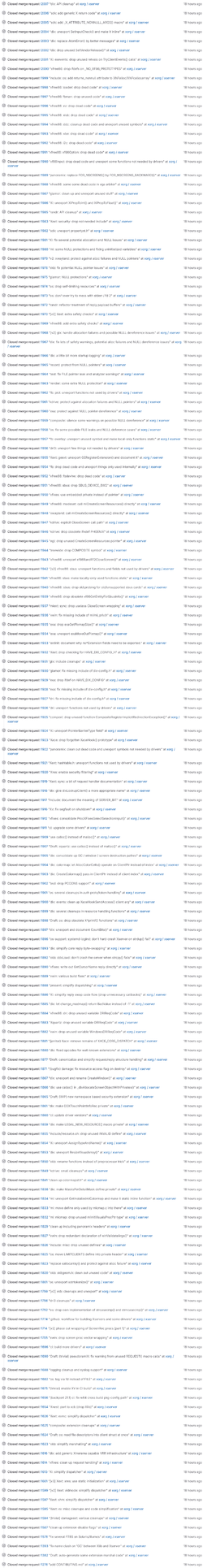 Karol Herbst · GitLab.webp Karol Herbst · GitLab.webp