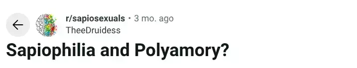 Screenshot 2025-06-06 8.03.02 PM.webp Screenshot 2025-06-06 8.03.02 PM.webp