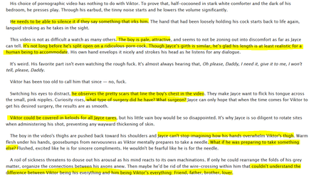 help me stepdad 2.webp help me stepdad 2.webp