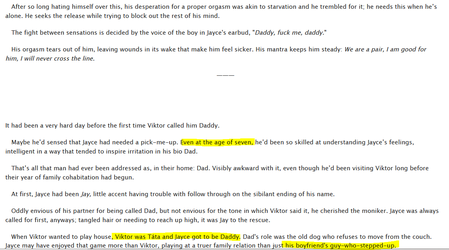 help me stepdad 3.webp help me stepdad 3.webp