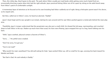 help me stepdad 4.webp help me stepdad 4.webp