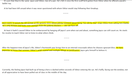 help me stepdad 6.webp help me stepdad 6.webp