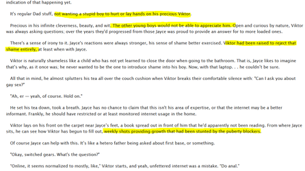 help me stepdad 9.webp help me stepdad 9.webp